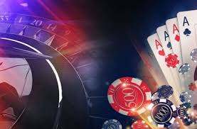 Discover the Best Online PayPal Casino UK A Complete Guide