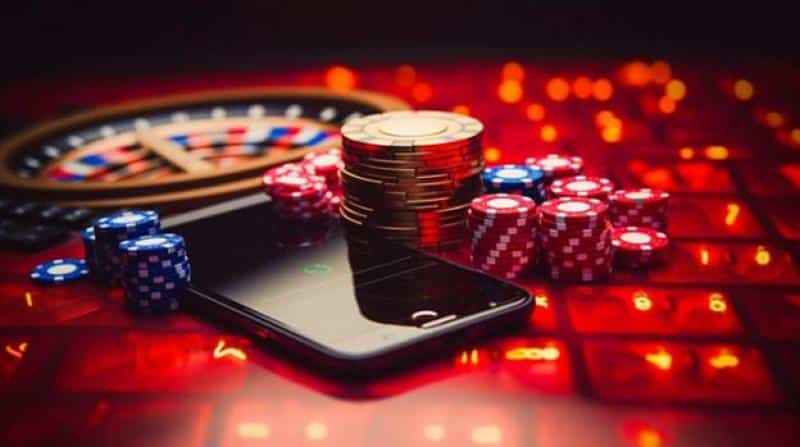 Discover the Best Sports Betting Online UK Options