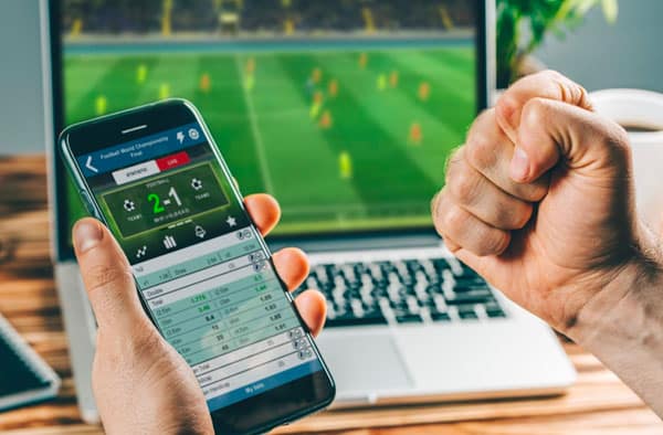 Discover the Exciting World of geze bet 5