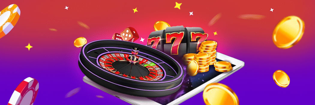 Discover the Exciting World of Online Mobile Casino UK