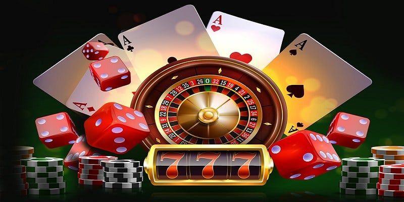 Discover the Hungarian Best Online Slots for Unforgettable Gaming