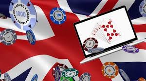 Explore Exciting Royal Oak Casino Online Games