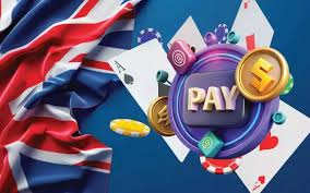 Explore Exciting Royal Oak Casino Online Games