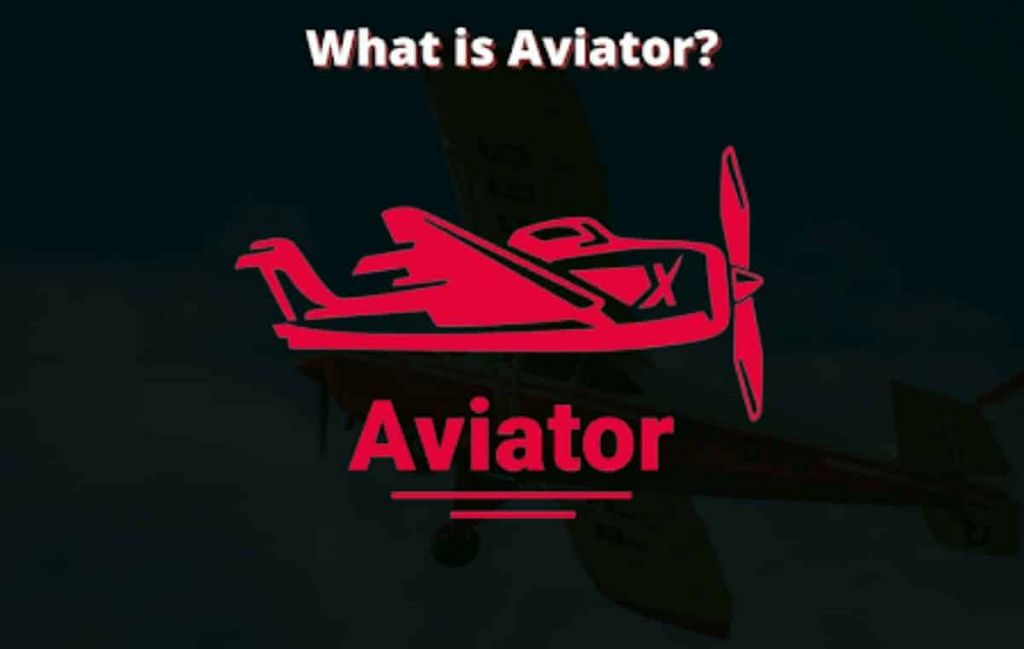 Aviator Video Game: Discovering the Pros And Cons