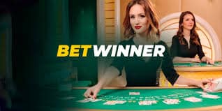 The Ultimate Guide to Betwinner Your Key to Online Betting Success