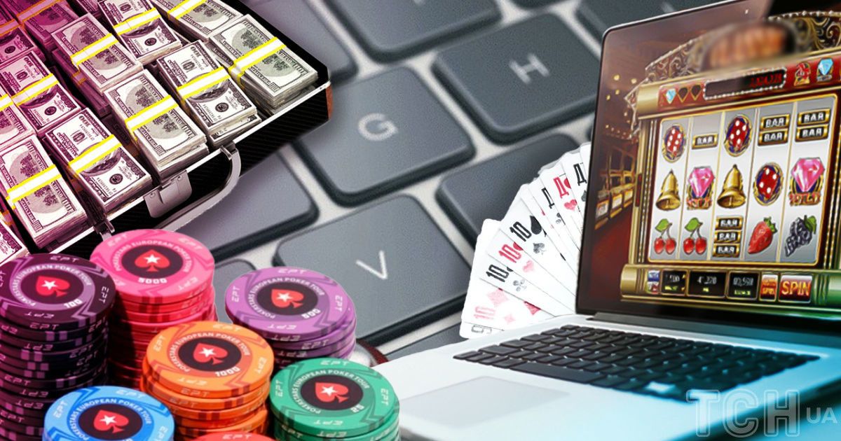 Ultimate Guide to Online Betting UK Grand National 10