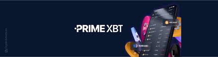Understanding the PrimeXBT Wallet Unlocking Crypto Trading Potential
