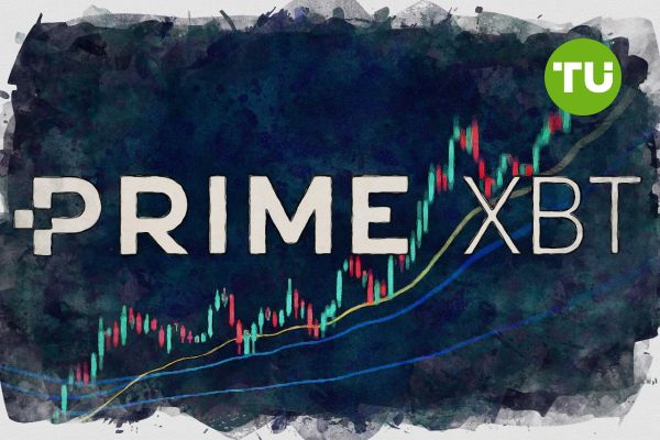 Understanding the PrimeXBT Wallet Unlocking Crypto Trading Potential