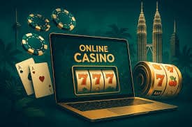 Fedezd fel a legjobb kaszinók valódi pénzes blackjack játékait 10