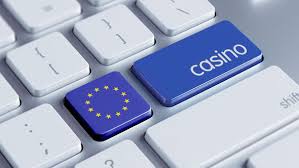 Nejlepší česká online casino Kde najít zábavu a výhry