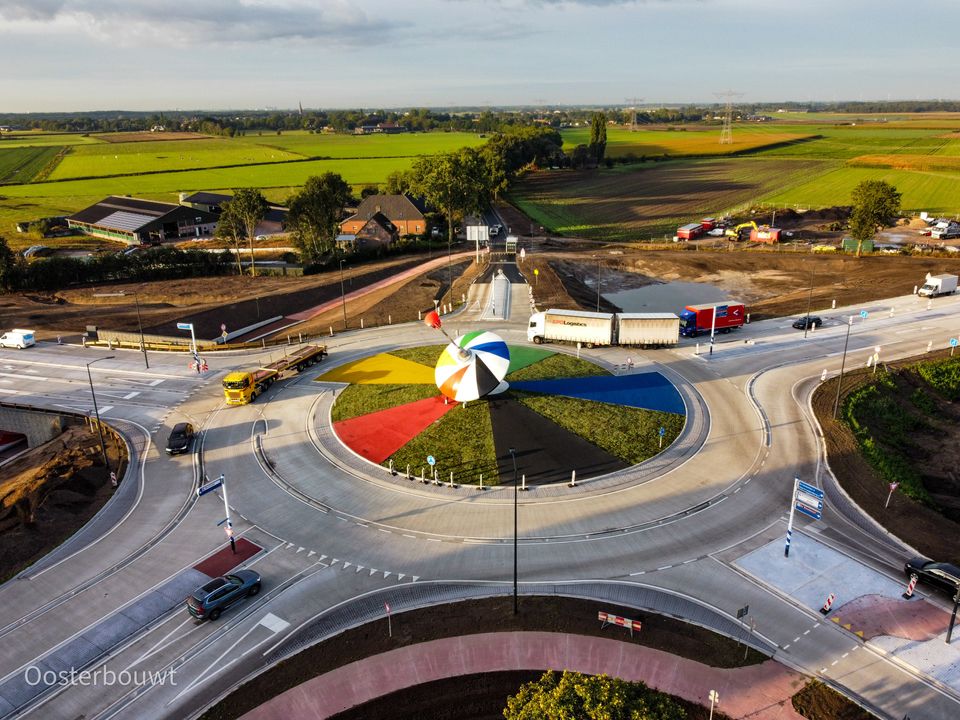 HR - Bromtol