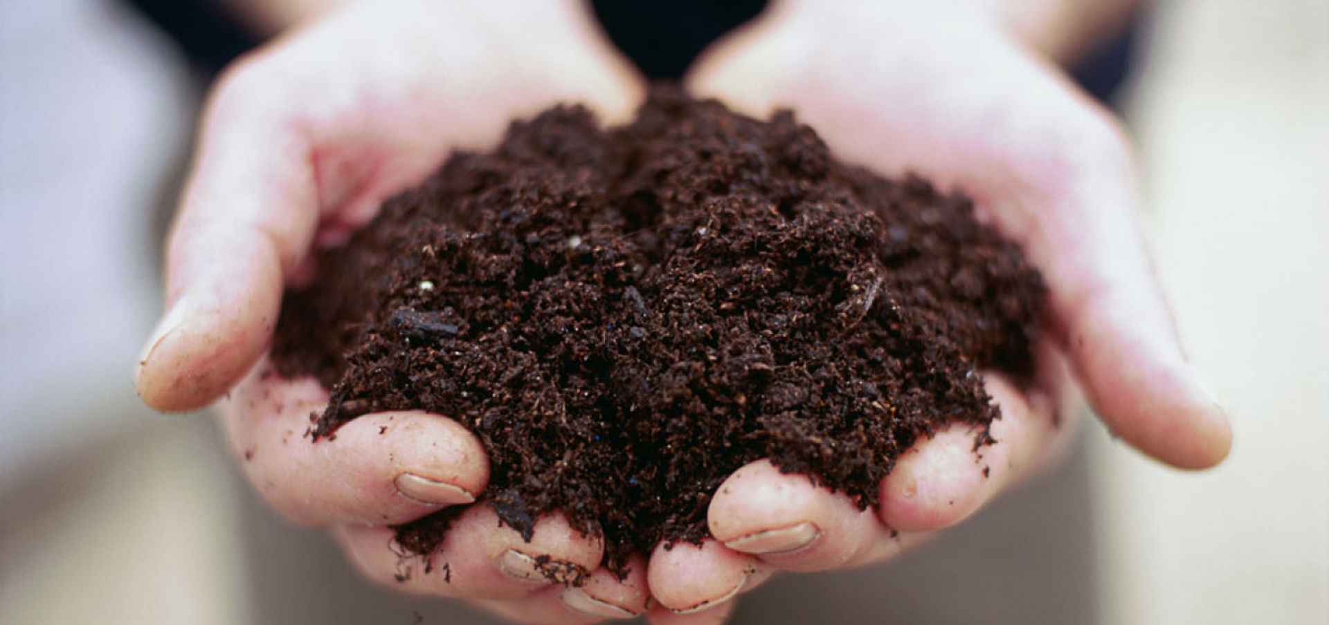 keurcompost den ouden 