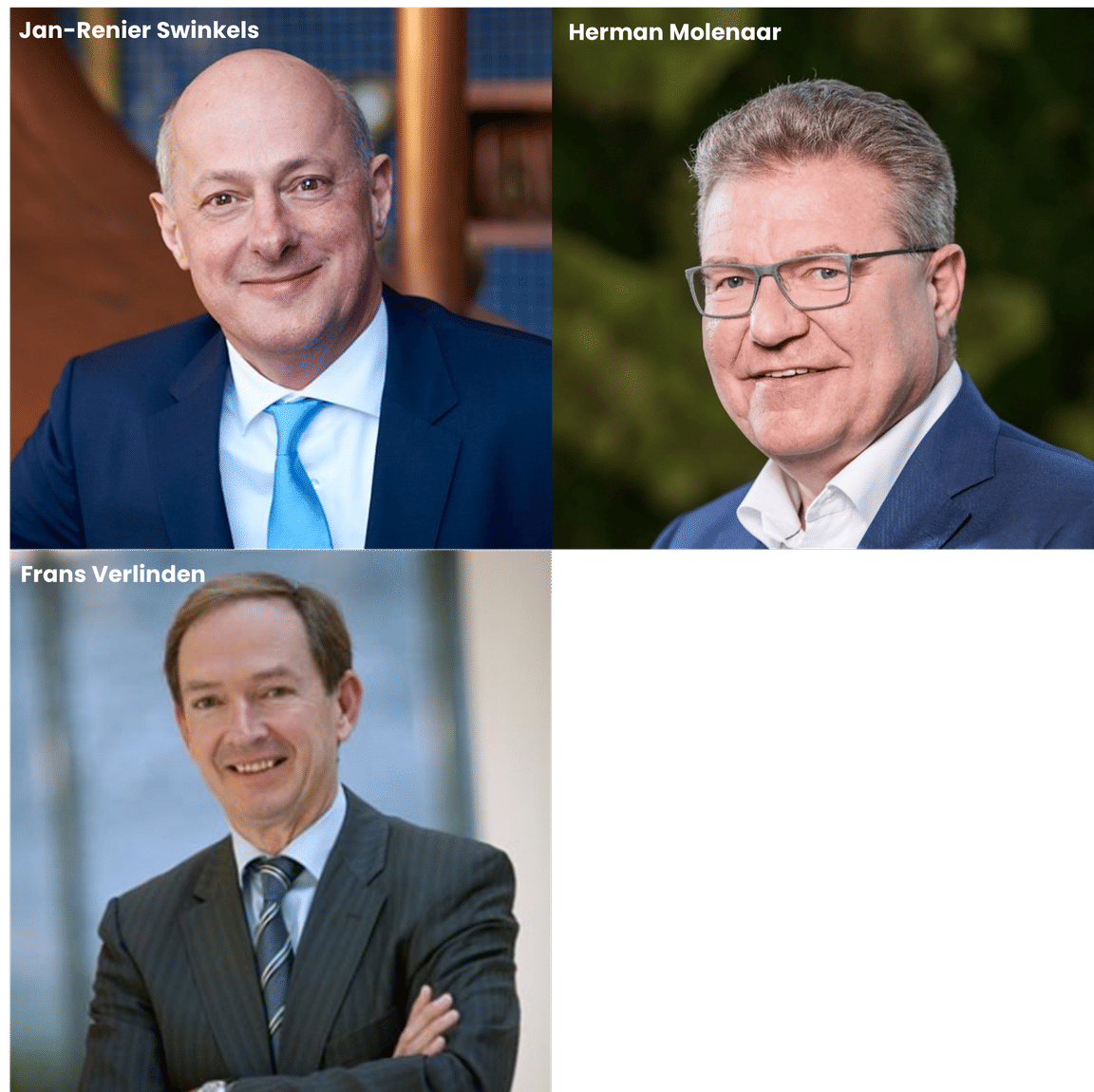 raad van advies