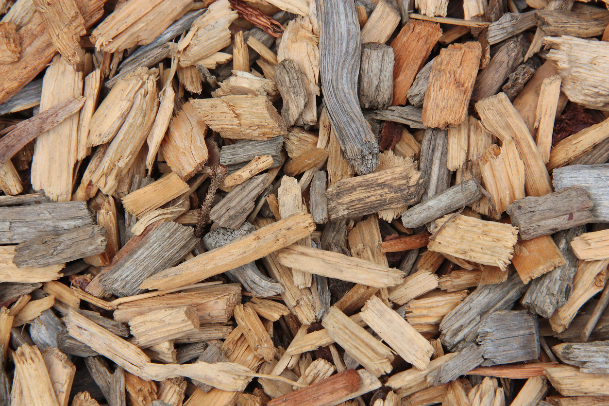 headerfoto houtchips