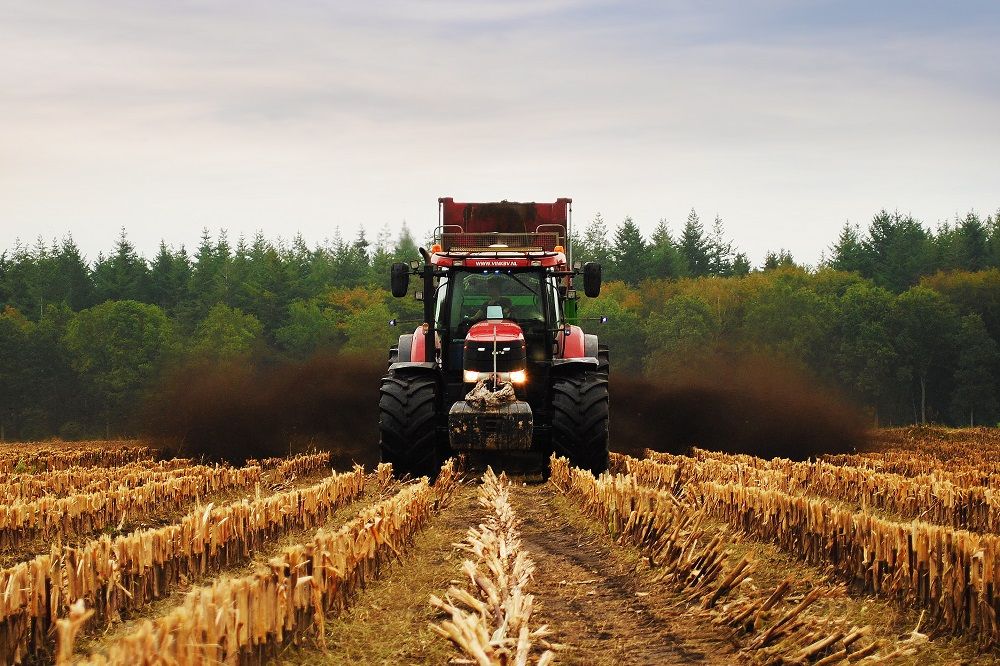 headerfoto landbouwcompost 