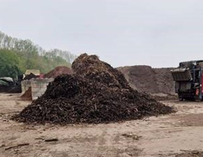 samenwerking sandee groen compost.jpg