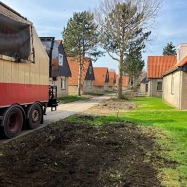 sandee groen levering roompot.jpg