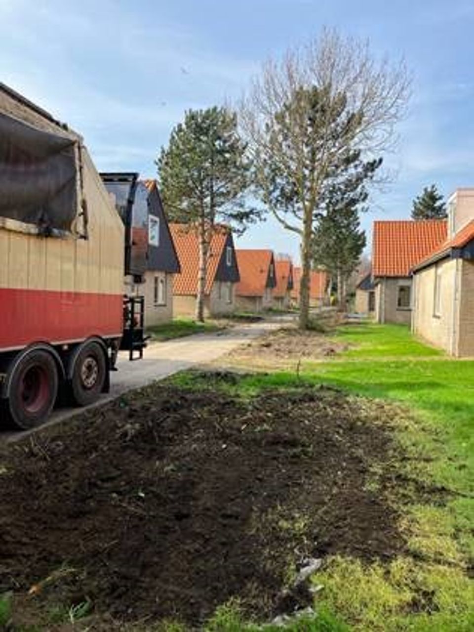sandee groen levering roompot.jpg