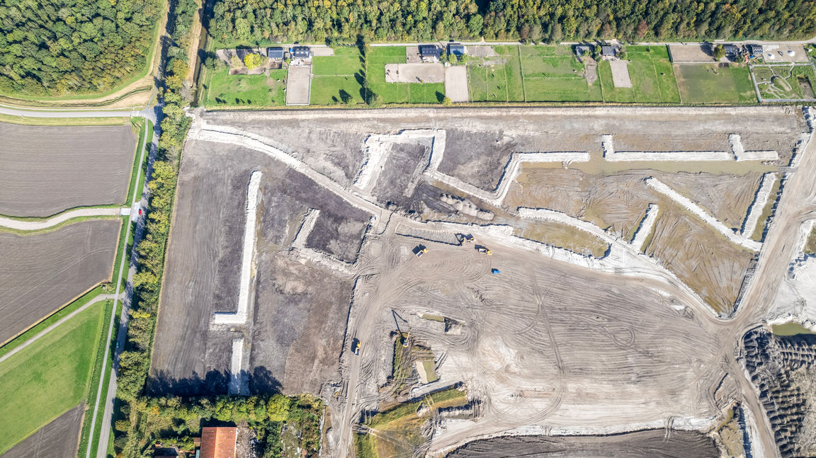 den Ouden drone oktober 2024.jpg