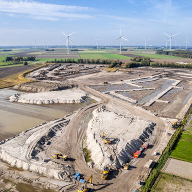 den Ouden drone swifterband.jpg