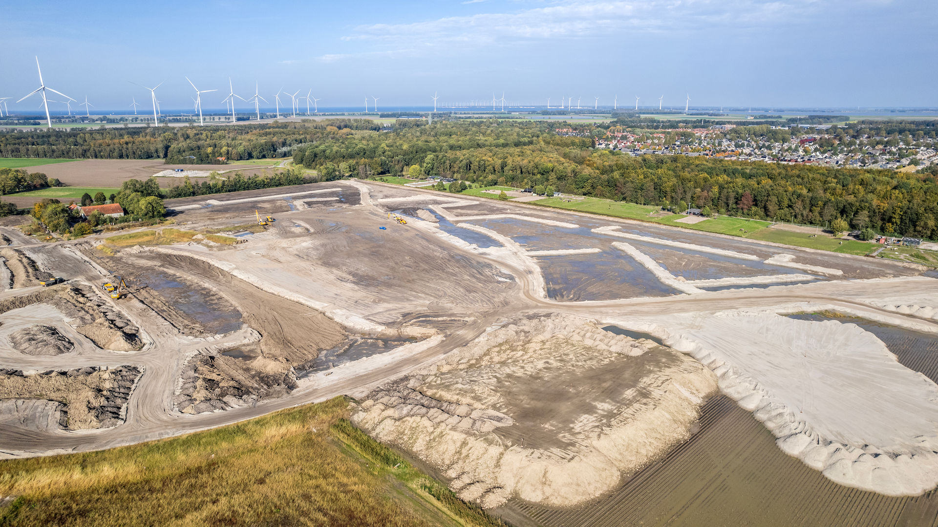 den Ouden drone.jpg