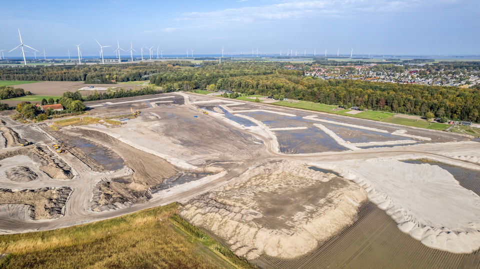 den Ouden drone.jpg