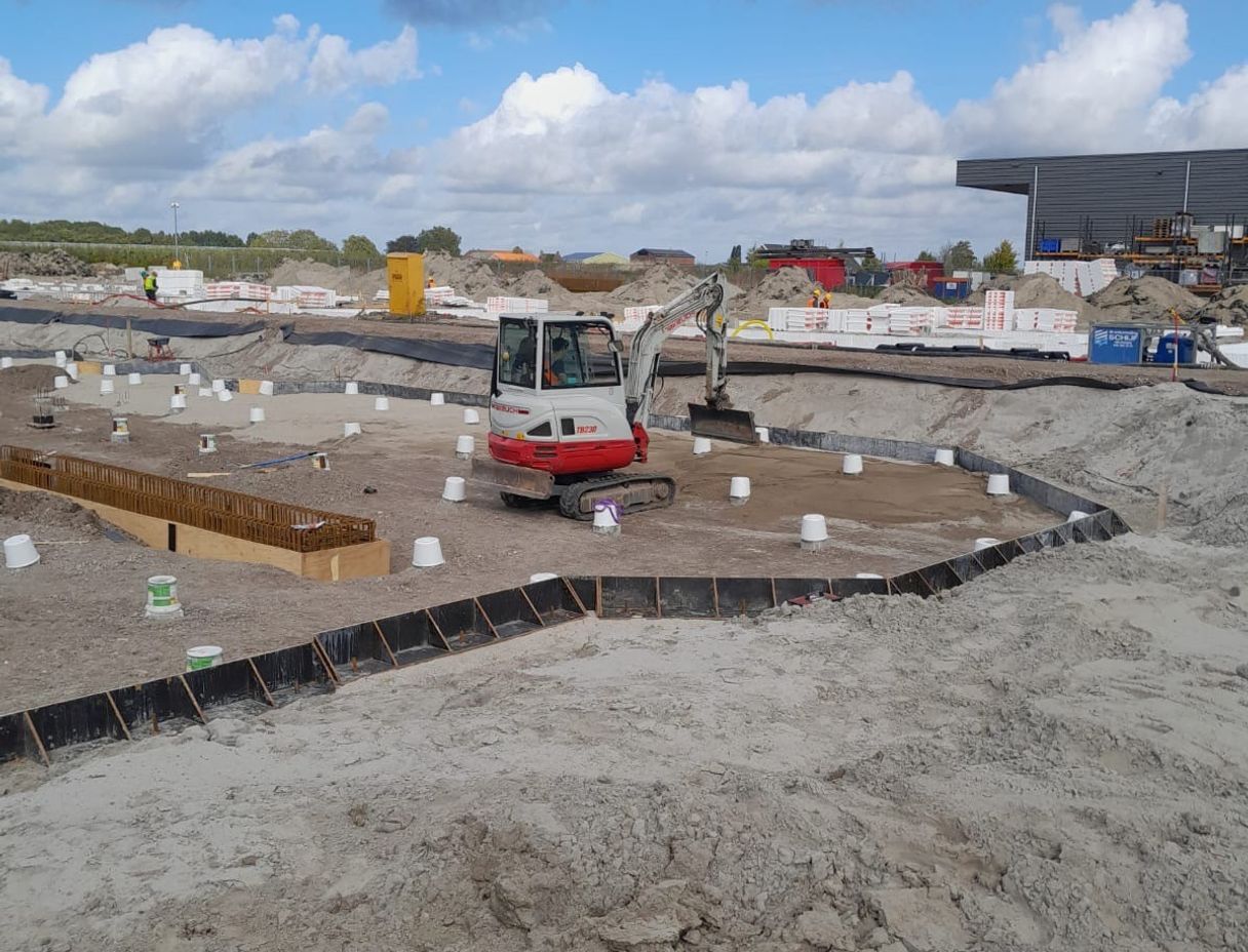 wijk bij duurstede 