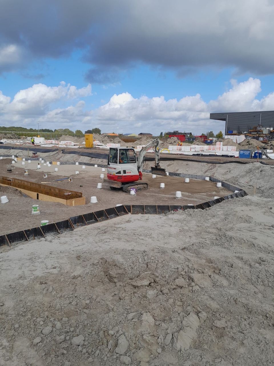 wijk bij duurstede 
