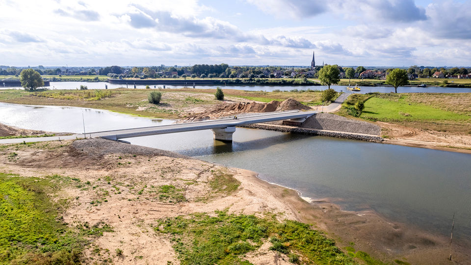 alphen opgeleverd 1