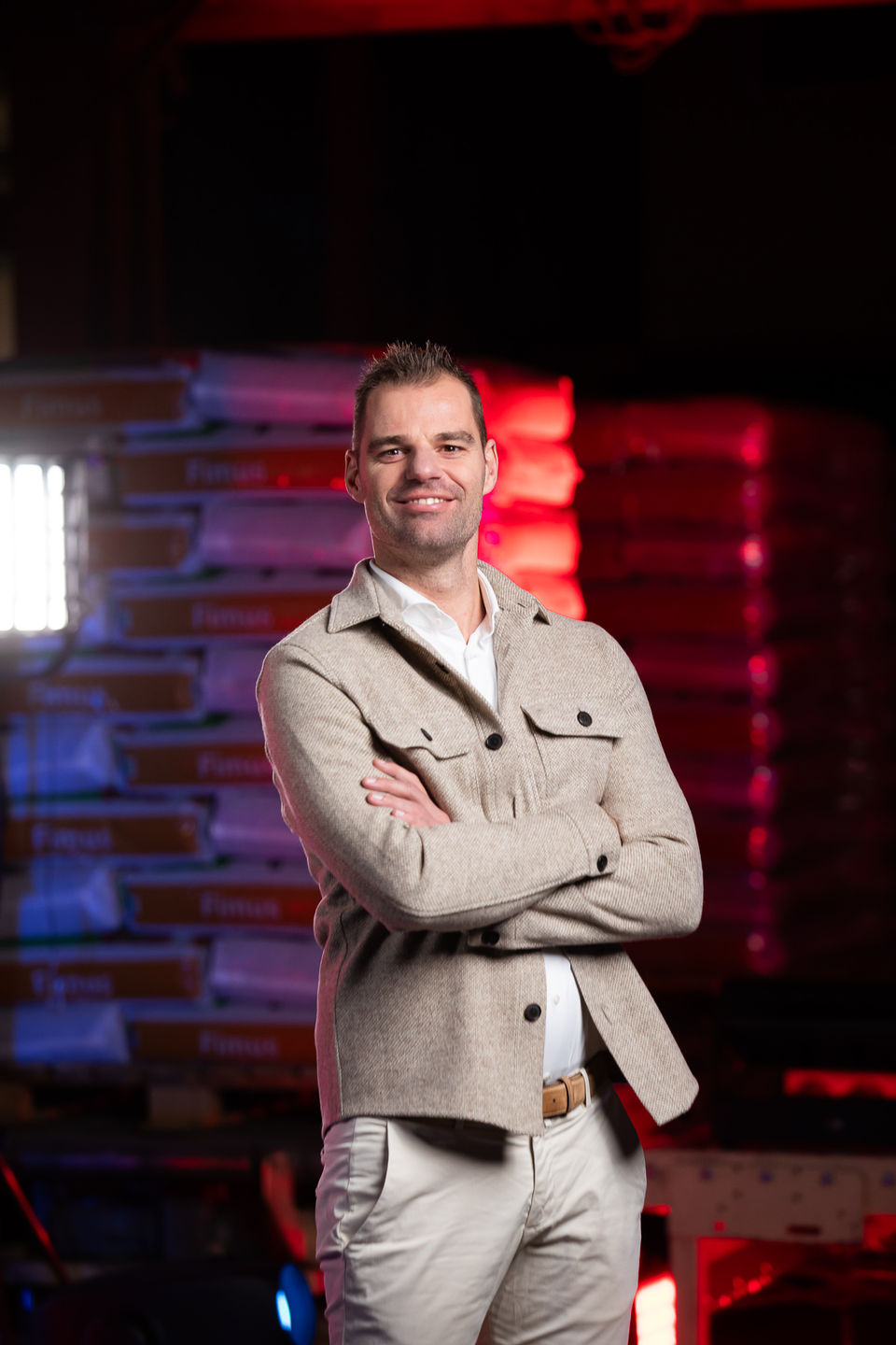 jeroen den ouden 2025 2
