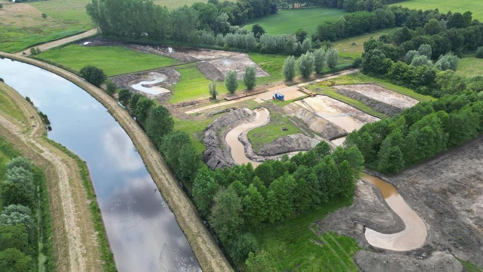 afbeelding-ecologieactie
