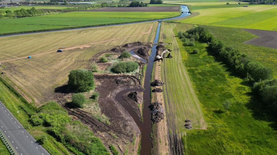afbeelding-ecologie