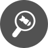 Bodac icon