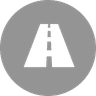 Infra icon
