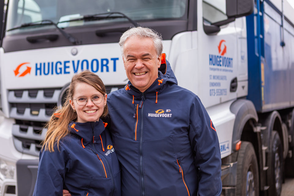 marcel en lisa huigevoort