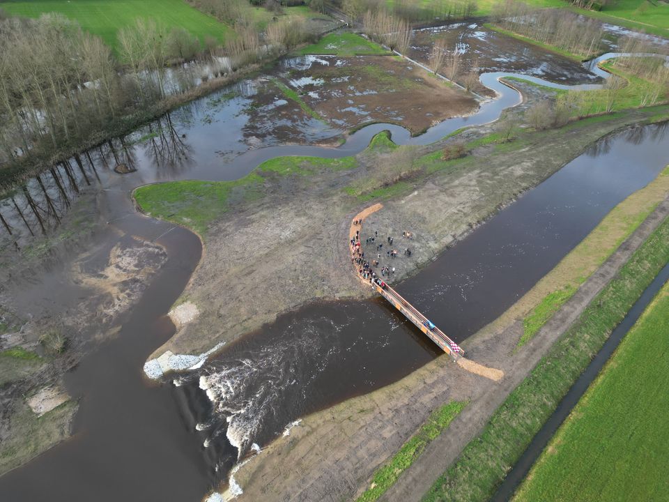 essche stroom bruggelaar 1