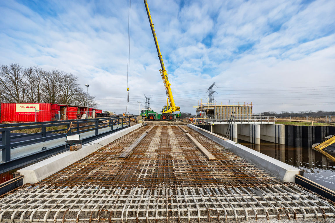 Tilburg effluentpunt 2