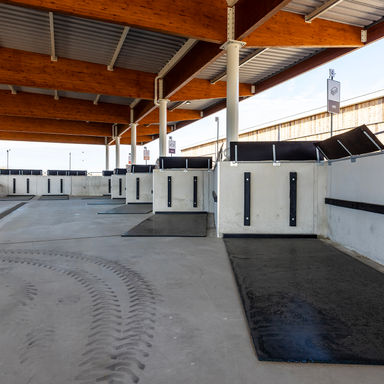 Wijk bij Duurstede | Milieupark | Den Ouden Infra
