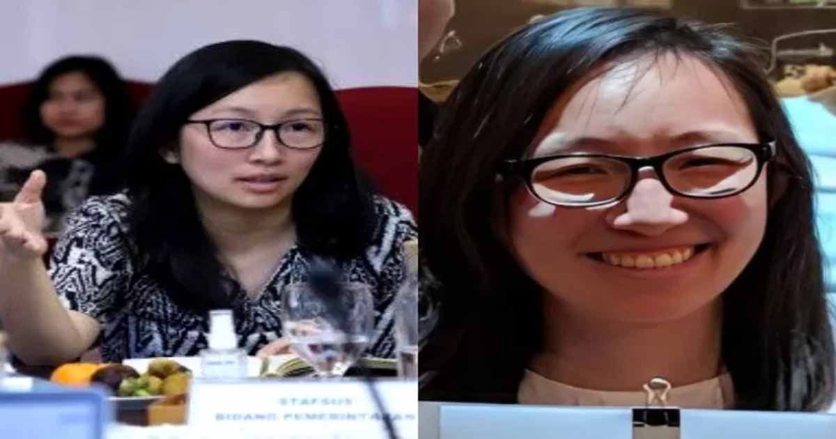 Kemlu Singapura tegaskan buron korupsi Jurist Tan tak berada di Negeri Singa