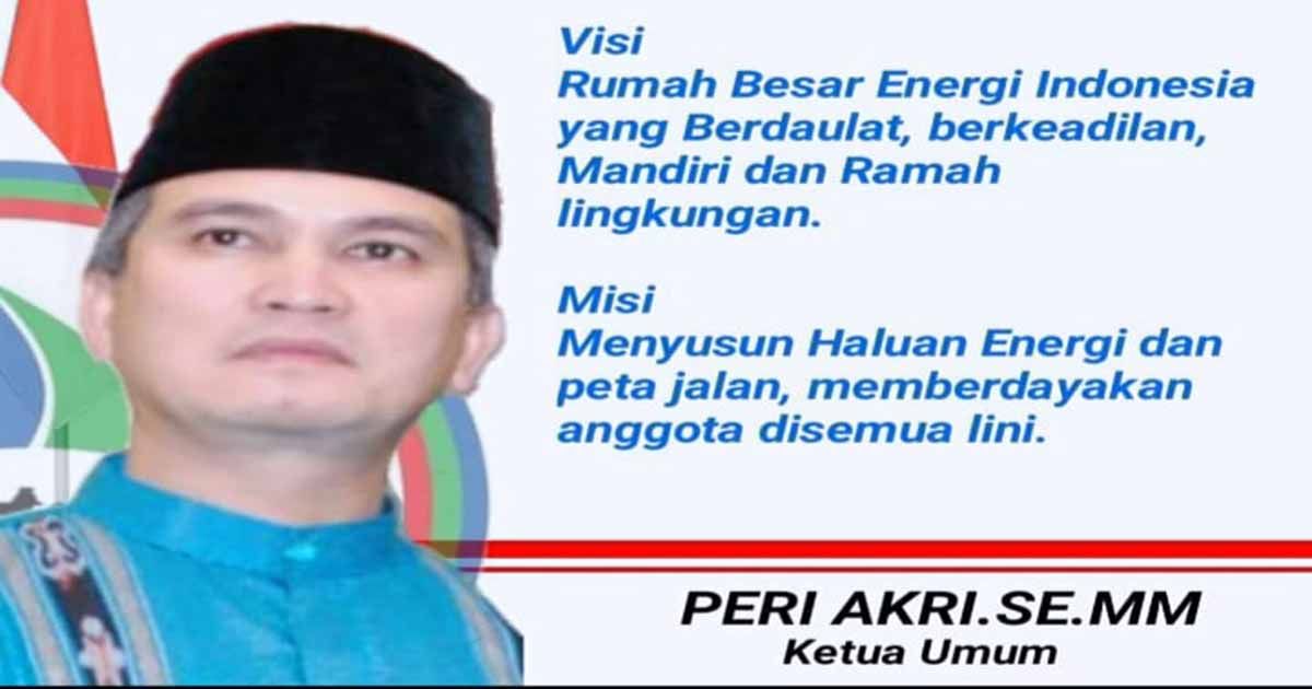 Peri Akri Domo Sindir Kondisi Hukum: “Keadilan Dipermainkan pada Tingkat Banyolan Ekstrim”