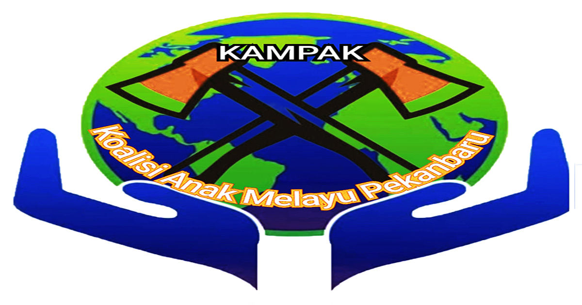 Pajak Bumi dan Bangunan Pekanbaru Naik 300%? Ketua Kampak Desak Wali Kota Tinjau Ulang
