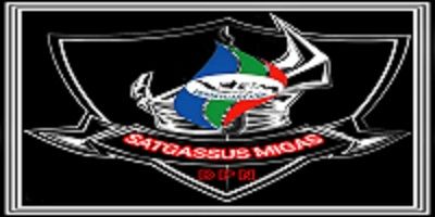DPN Permigastara Segera Umumkan Panglima Satgassus Migas