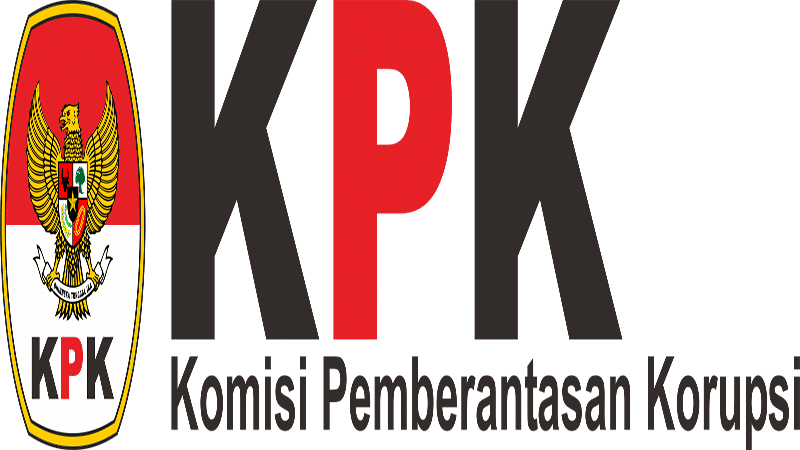 KPK Menyegel Kantor Wamennaker Setelah Operasi Tangkap Tangan.