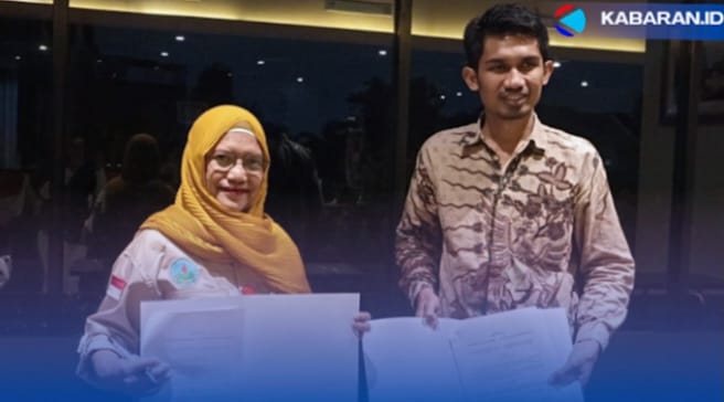 LPK Training Center Pekanbaru Menggagas Pelatihan dan Sertifikasi Kompetensi di Bidang Koperasi