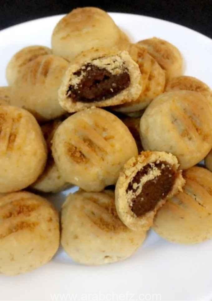 معمول لوتس