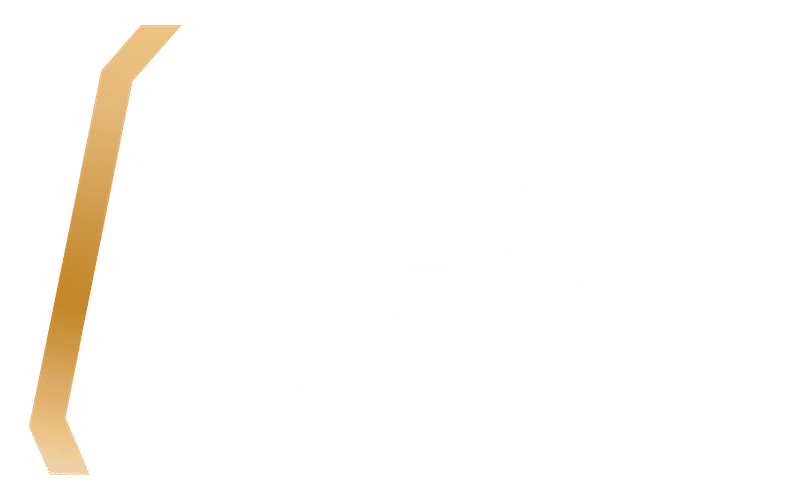 Colosseum Fight Night Logo 1