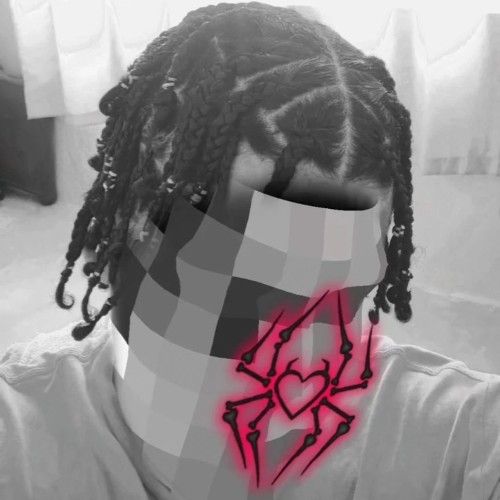 blodi