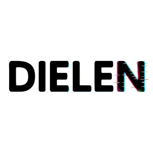 dielen