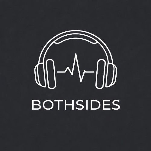 bothsides