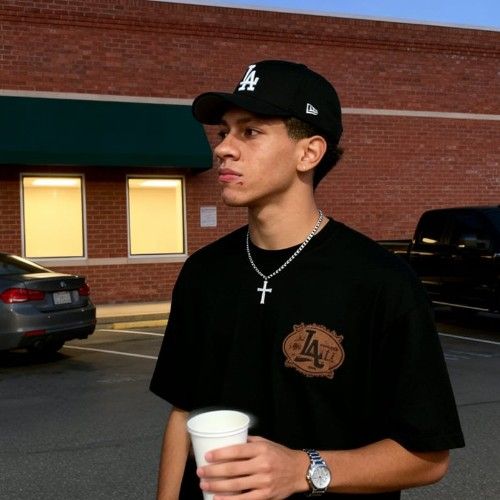 Jorge Gutierrez